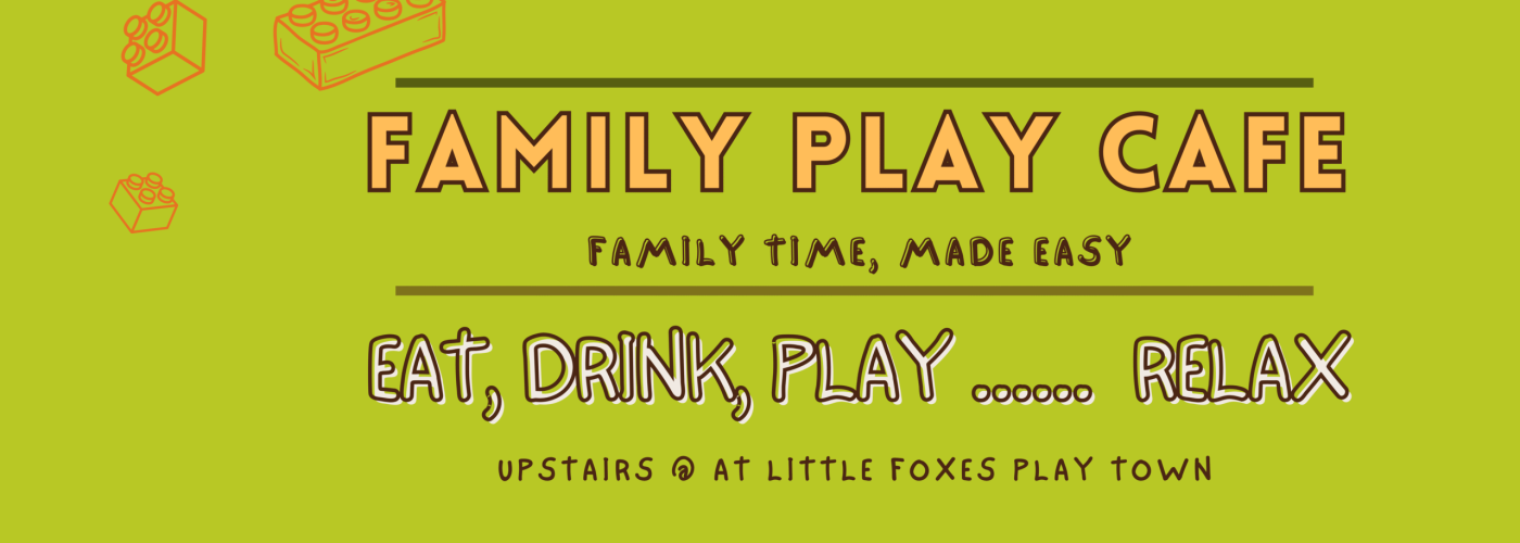 Family Cafe Logo (4)